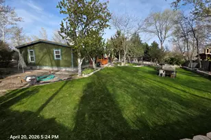 7100 Deer St, Winnemucca, NV 89445 - Photo 2