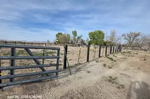 7100 Deer St, Winnemucca, NV 89445 - Photo 24