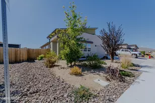 2351 Millville Dr, Sparks, NV 89441 - Photo 2