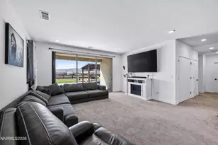 2351 Millville Dr, Sparks, NV 89441 - Photo 12