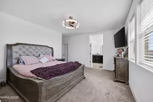 2351 Millville Dr, Sparks, NV 89441 - Photo 18
