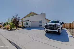 2351 Millville Dr, Sparks, NV 89441 - Photo 4