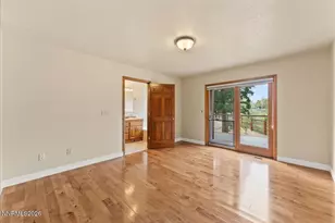 6304 Meadow Creek Dr, Reno, NV 89519 - Photo 14