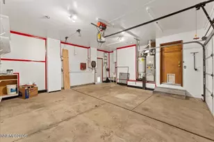 6304 Meadow Creek Dr, Reno, NV 89519 - Photo 18