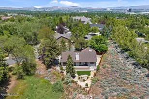 6304 Meadow Creek Dr, Reno, NV 89519 - Photo 36