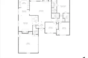 6304 Meadow Creek Dr, Reno, NV 89519 - Photo 32