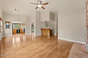6304 Meadow Creek Dr, Reno, NV 89519 - Photo 8