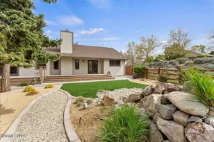 6304 Meadow Creek Dr, Reno, NV 89519 - Photo 30
