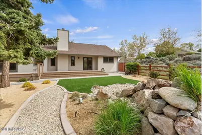 6304 Meadow Creek Drive, Reno, NV 89519 - Photo 30