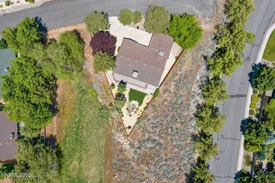 6304 Meadow Creek Drive, Reno, NV 89519 - Photo 34
