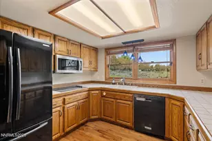 6304 Meadow Creek Dr, Reno, NV 89519 - Photo 6