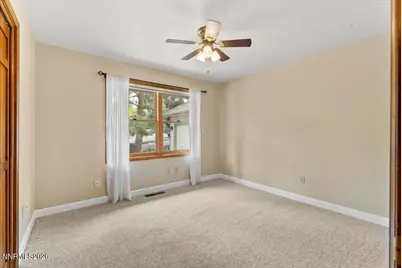 6304 Meadow Creek Drive, Reno, NV 89519 - Photo 12
