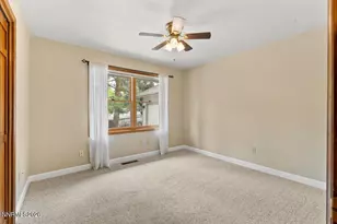 6304 Meadow Creek Dr, Reno, NV 89519 - Photo 12