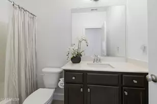 2010 Cradle Mountain Dr, Reno, NV 89523 - Photo 24