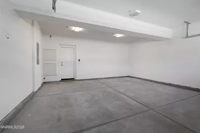 2010 Cradle Mountain Drive #UNIT 3, Reno, NV 89523 - Photo 26