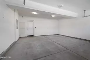 2010 Cradle Mountain Dr, Reno, NV 89523 - Photo 26