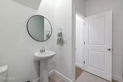 2010 Cradle Mountain Drive #UNIT 3, Reno, NV 89523 - Photo 24