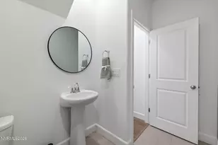 2010 Cradle Mountain Dr, Reno, NV 89523 - Photo 24