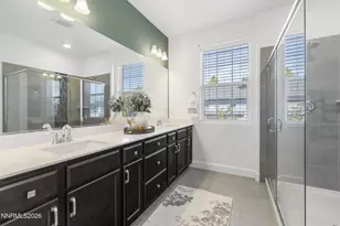 2010 Cradle Mountain Dr, Reno, NV 89523 - Photo 18
