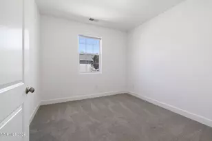 2010 Cradle Mountain Dr, Reno, NV 89523 - Photo 20