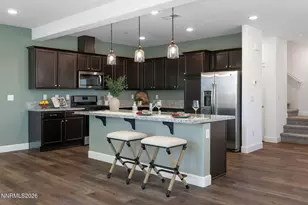 2010 Cradle Mountain Dr, Reno, NV 89523 - Photo 2