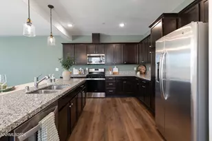 2010 Cradle Mountain Dr, Reno, NV 89523 - Photo 2