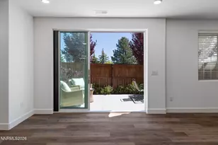 2010 Cradle Mountain Dr, Reno, NV 89523 - Photo 12