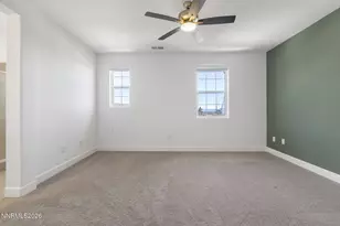 2010 Cradle Mountain Dr, Reno, NV 89523 - Photo 14