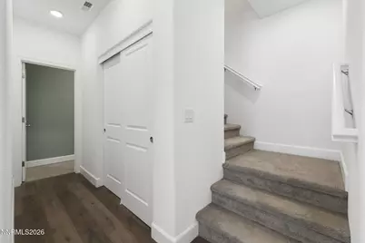 2010 Cradle Mountain Drive #UNIT 3, Reno, NV 89523 - Photo 22