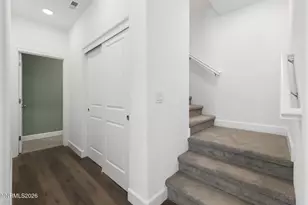 2010 Cradle Mountain Dr, Reno, NV 89523 - Photo 22
