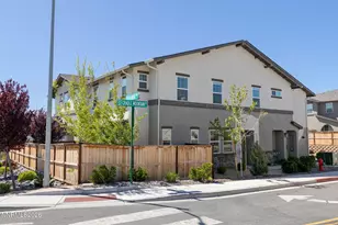 2010 Cradle Mountain Dr, Reno, NV 89523 - Photo 32