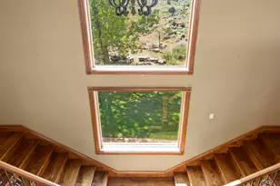 17300 Majestic View Dr, Reno, NV 89521 - Photo 8