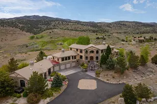 17300 Majestic View Dr, Reno, NV 89521 - Photo 56