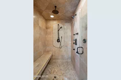 17300 Majestic View Drive, Reno, NV 89521 - Photo 24