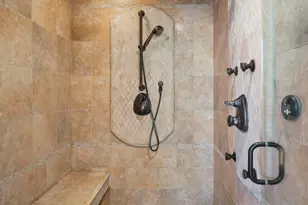 17300 Majestic View Dr, Reno, NV 89521 - Photo 24