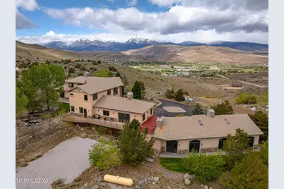 17300 Majestic View Drive, Reno, NV 89521 - Photo 46