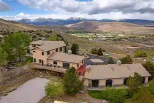 17300 Majestic View Dr, Reno, NV 89521 - Photo 46