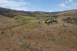 17300 Majestic View Dr, Reno, NV 89521 - Photo 56