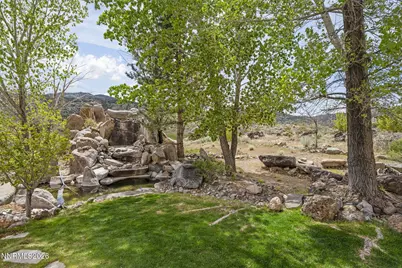 17300 Majestic View Drive, Reno, NV 89521 - Photo 44