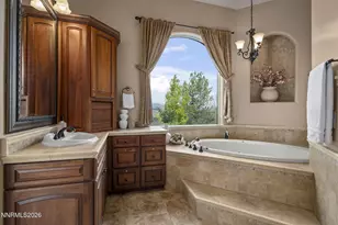 17300 Majestic View Dr, Reno, NV 89521 - Photo 22