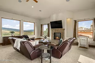 17300 Majestic View Dr, Reno, NV 89521 - Photo 18