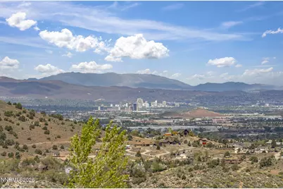17300 Majestic View Drive, Reno, NV 89521 - Photo 44