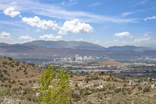 17300 Majestic View Dr, Reno, NV 89521 - Photo 44