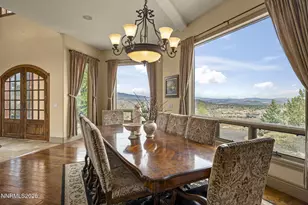 17300 Majestic View Dr, Reno, NV 89521 - Photo 12