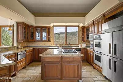 17300 Majestic View Drive, Reno, NV 89521 - Photo 16