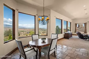 17300 Majestic View Dr, Reno, NV 89521 - Photo 14