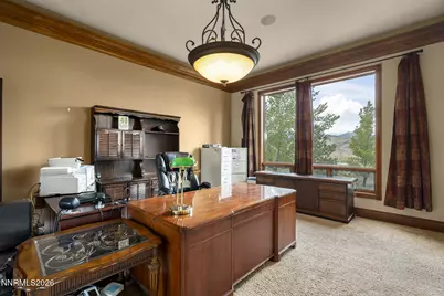 17300 Majestic View Drive, Reno, NV 89521 - Photo 30
