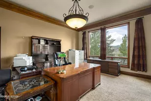 17300 Majestic View Dr, Reno, NV 89521 - Photo 30