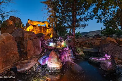 17300 Majestic View Drive, Reno, NV 89521 - Photo 48