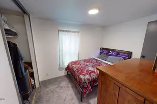 650 Walnut Ct, Battle Mountain, NV 89820 - Photo 14